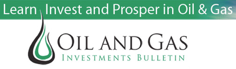 OGIB logo
