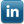 Join Keith on Linkedin